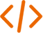 Coding and Project management
