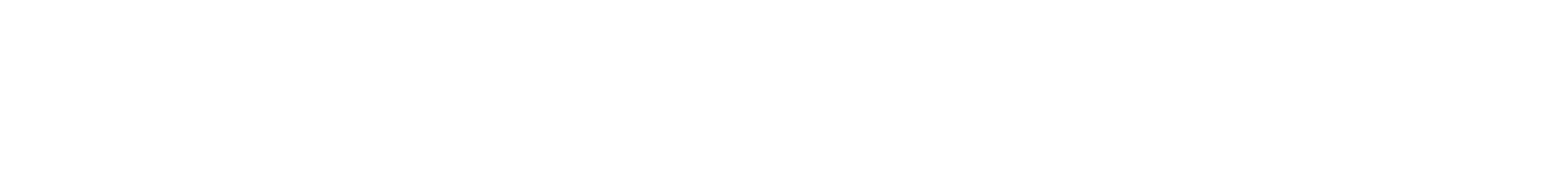 chhattisgarh name