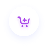 Ecommerce application development