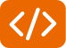 Development
