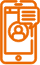 design convenient