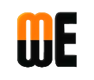 MeWe Logo