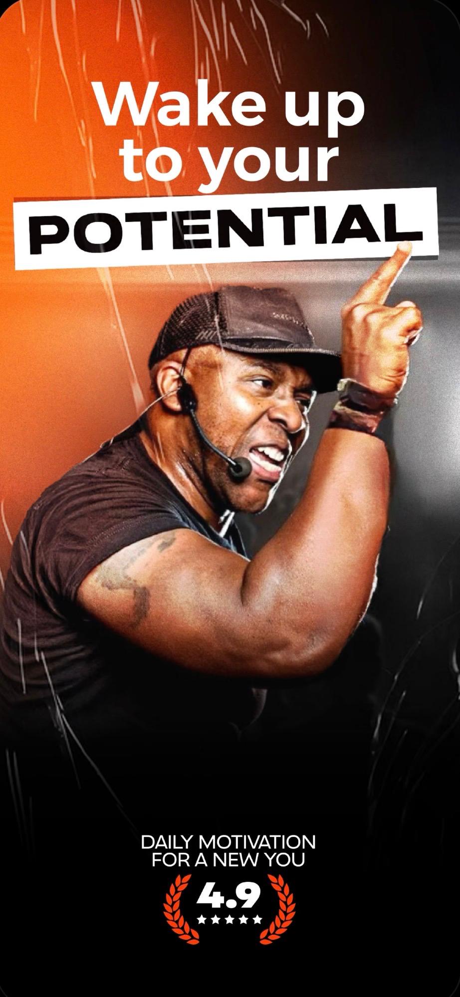 DT Cabs App Screenshot