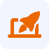 Launch MVP