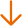 arrow img