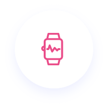 apple watch App development