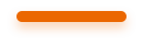 border bottom
