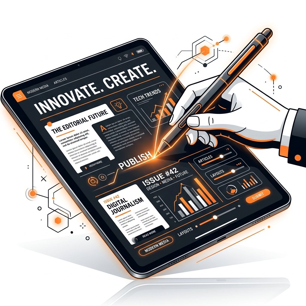 Content that Captivates & Converts