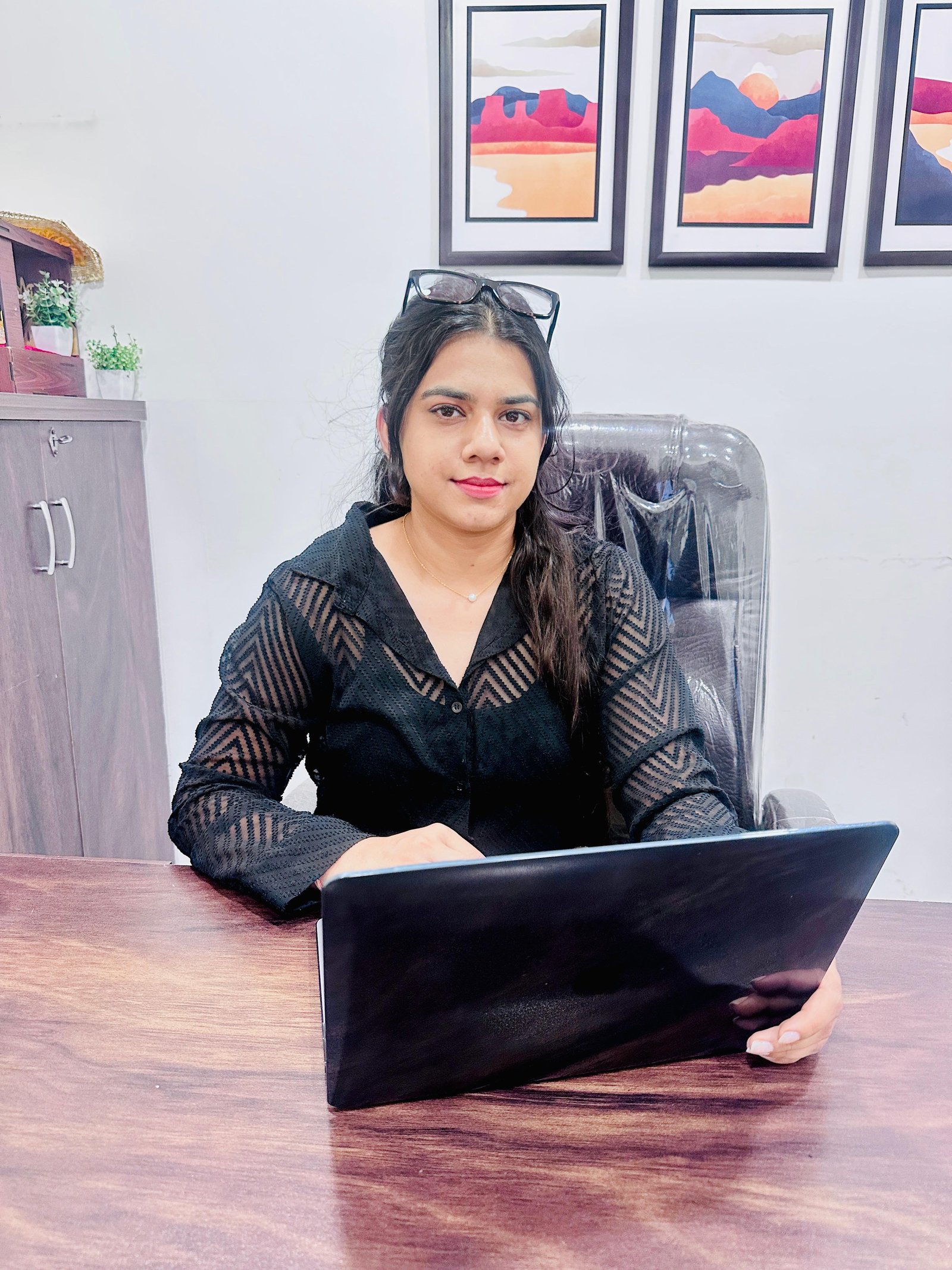 Ludhiana City